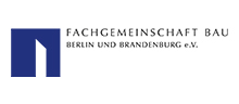 Fachgemeinschaft Bau Berlin und Brandenburg e.V.  ist Partner des Bündnisses Pro Wirtschaft - weiter!denken.