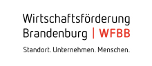 Wirtschaftsförderung Land Brandenburg GmbH  ist Partner des Bündnisses Pro Wirtschaft - weiter!denken.
